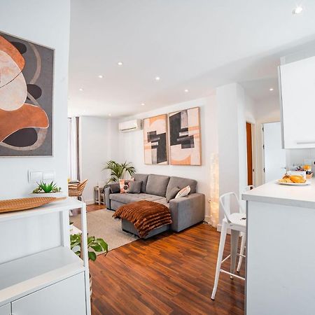Apartamento La Tana Centro Granada Kültér fotó
