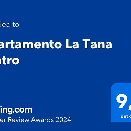 Apartamento La Tana Centro Granada Kültér fotó