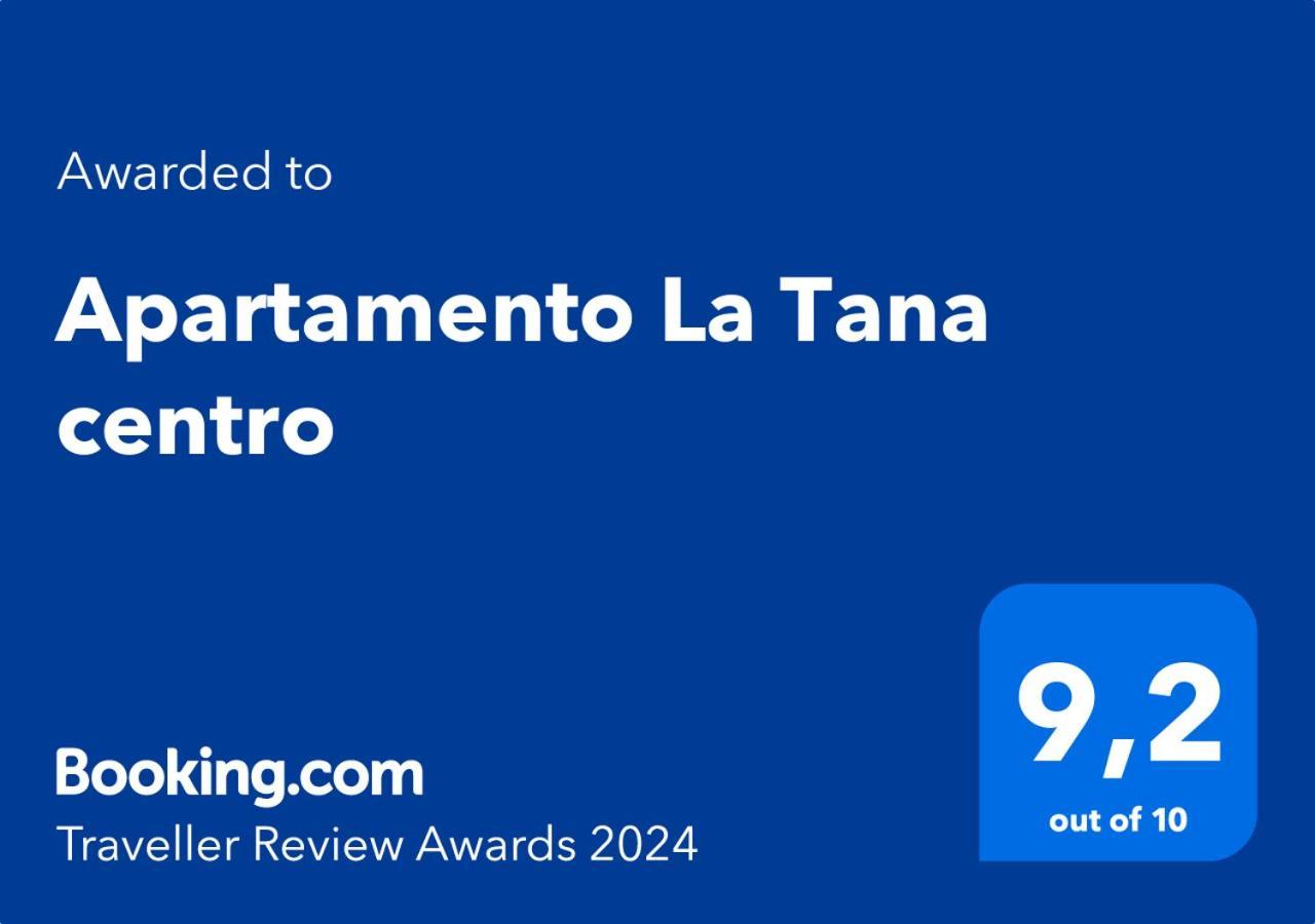 Apartamento La Tana Centro Granada Kültér fotó